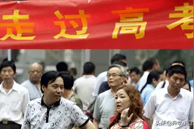 河南“害人不浅”的三所大学，毕业证如同白纸，考生和家长需注意图片
