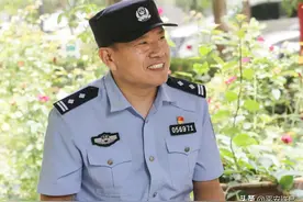 【季度标兵】陈晓辉：把小事做好就是不平凡图片