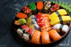 最容易发胖的七类食品，正在减肥减脂的朋友避开雷区图片