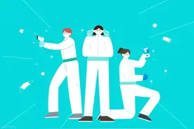 林清轩创始人：可以卧倒前进，但绝不能躺平图片