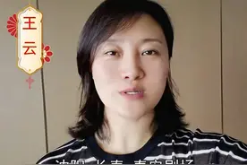 刘老根大舞台9号恢复演出，本山传媒“离职风波”总算恢复了平静图片