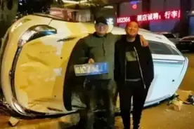 事已至此，何不释怀图片