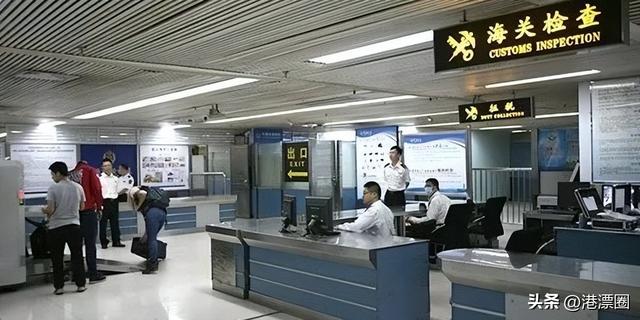 泰国鱼胶可以带回国吗 2026年泰国鱼胶可以带回国吗知乎
