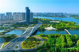 2023年1-5月临沂各地财政收入，费县强劲复苏，沂水位居第四图片