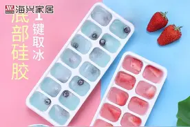 50个可闭眼入的家居好物，全都经过盖得专业测评（下）图片