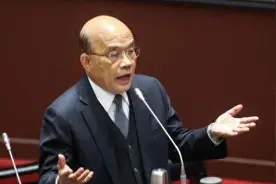 大陆网友真的懂“湾湾”两个字带来的微妙情感吗图片