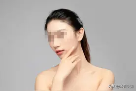 马赛克为什么要打在眼睛上？图片