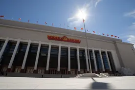 复刻“觉醒年代”的时空场景——《我是规划师》第三季第九集引发热烈反响图片