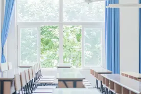 时评：奋进新征程｜职业教育应做好“科教融汇”文章图片