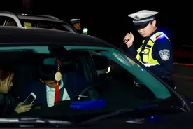 大量特务被捕，美国中情局叫苦不迭，中国如何让间谍寸步难行？图片