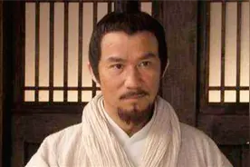 李子雄新片引群嘲，剧情“魔改”漏洞百出，钟无艳竟化身“美女”图片