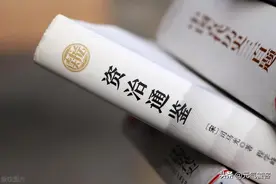 人生不如意十之八九，穷时就该多读书图片