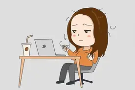 这项“年底刚需”，真的有点伤！图片
