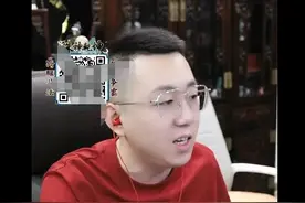 我是软蛋，王小源自认：我有毛病图片