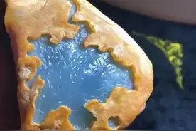 一刀穷.一刀富图片