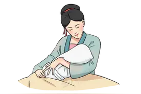 “坐月子”是中国陋习，外国女人都不用坐月子？你可能被忽悠了图片