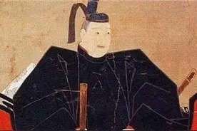 日本人：中国人根本就不是我们的祖先图片