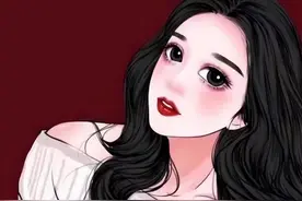 异性关系，女生经常叫你“哥”，你知道她是什么意思吗？图片