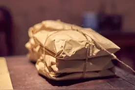 中药能排毒吗？图片