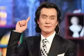 “把我葬在美国，不要回中国”李咏去世后，留下2亿遗产没给父母图片