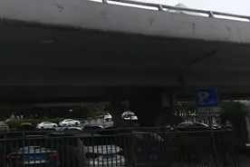 重庆中心城区路内停车费有话说（九龙坡）图片