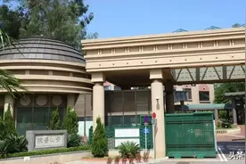 我在香港最有名的精神科医院——青山医院当护士图片