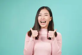 知识来自于“兴趣”吗？有三种类型的知识，原来说的是这个意思图片
