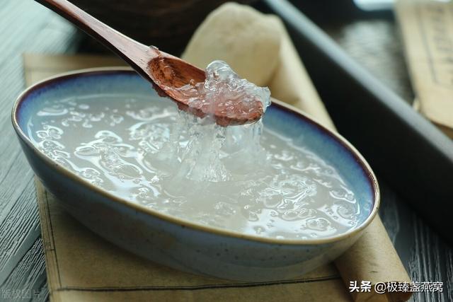 燕窝长期吃的害处 2026年燕窝长期吃的害处是什么