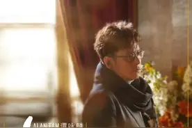 音乐欣赏《倾听》图片
