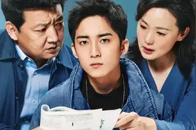 研究发现：长大后仍然“跟妈亲”的男孩，主要是妈妈做对了这3点图片
