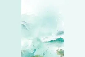 “马看四蹄，人看四相”这句话是什么意思？图片