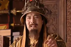 太平天国最大的失误三百六十行，独缺读书人图片