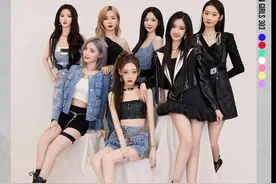 硬糖少女303为什么“糊”？- 哇唧唧哇的运营模式（1）图片
