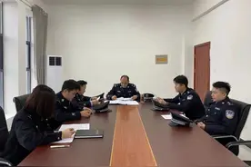 歌声激荡时代丨深情颂歌在抚州公安火热传唱图片