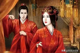 看了关于近亲结婚的真相，原来被骗了很多年！图片