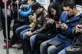 惨痛教训：网红“三千哥”，“玩命直播”的下场，真的不值得提倡图片