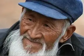 老祖宗传下的生意口诀图片