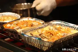 端午小长假一定要去逛逛西巷！因为——图片