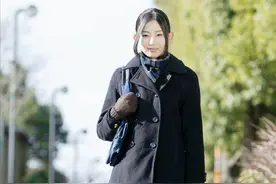 6个秘密，日本女生冬天穿露腿装的真正原因你知道么？图片