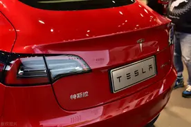 山西：补贴终结进入倒计时 部分新能源汽车“一车难求”图片