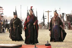 烧香为何一定是三根？每根分别代表什么？传统文化我们不得不知图片