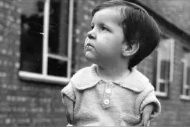 1961年，海豹儿病席卷世界，数万婴儿夭折！美国为何却幸免于难？图片