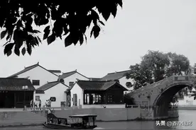 王建民：《枫桥夜泊》中的民族乐器独奏曲图片