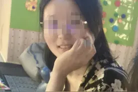 康复医学科与创伤骨科携手，重建年轻患者肘关节功能图片