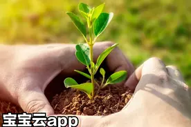 准备怀孕怀不上孩子的5大原因，当代女性的通病，许多人都中招图片