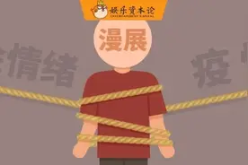 “夏日祭”取消、COSER被打、展商数腰斩，漫展行业走向何方？图片