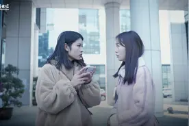 实用贴｜手机丢失不要慌，教你这两招图片
