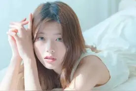 情感短篇故事5⃣️：舔狗的结局太惨了图片