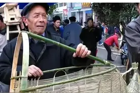 被遗忘的24种老物件，在中国农村正在消失，70后不一定叫出名字？图片