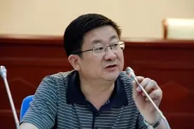 刑案实录47：吴寿兵腐败案，揭示安徽出版行业的“隐秘世界”图片